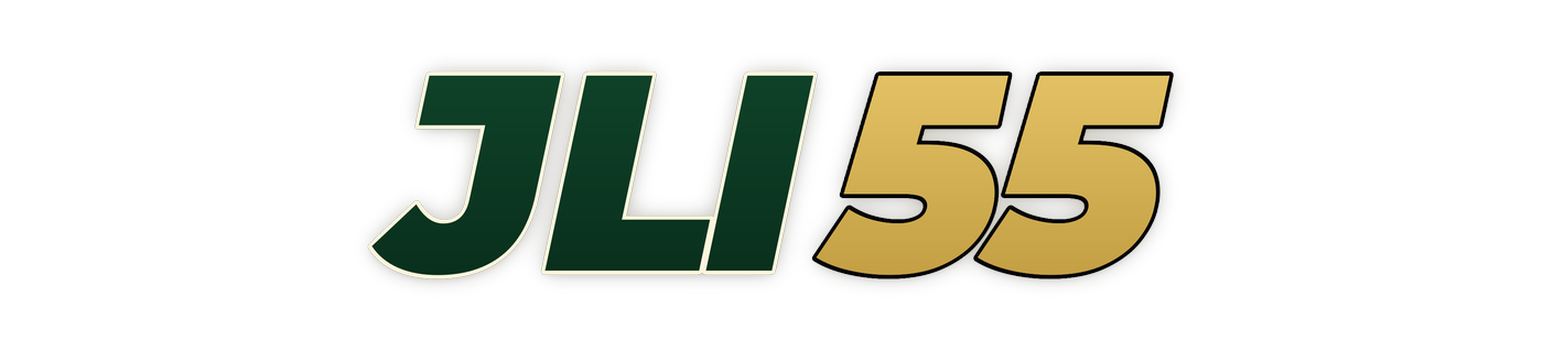 jli55